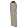 doppler ombrello tascabile ombrello Carbonsteel Mini Slim Anteprima dell’immagine prodotto 4