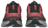 Skechers Sneaker Sneaker Textile Anteprima dell’immagine prodotto 12
