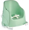 THERMOBABY Tudi Kindersitz – 6 bis 36 Monate – Produktbild-Vorschau 1