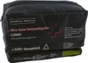Verbandstasche Mini 3in1 + Warnweste + Warndreieck Produktbild-Vorschau 3