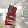 Handyhülle Für Samsung A13 4G Handy Tasche Hülle Outdoor Produktbild-Vorschau 3