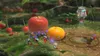 Pikmin 3 Produktbild-Vorschau 7