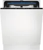 Lave-vaisselle tout intégrable ELECTROLUX EEM48300L, 14 Voir les images du produit 1