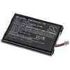 vhbw Akku Ersatz für Bang & Olufsen 3160585 für schnurlos Produktbild-Vorschau 1