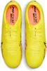 Nike Schuhe Zoom Vapor 15 Academy Fgmg, DJ5631780 Produktbild-Vorschau 5
