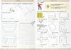 Mein Geometrieheft 3/4 Produktbild-Vorschau 5