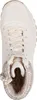 Skechers Uno Rugged - Darling Days  Sneakers Hoog - Produktbild-Vorschau 56