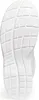 Abeba (7131032) Slipper ESD-Sicherheitsschuhe x-light S2 Produktbild-Vorschau 5