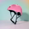 Casque enfant NEXUS Rose, taille M, P-122-M Voir les images du produit 9