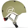 Casque Scoot & Ride pour enfants XXS-S Voir les images du produit 9