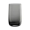 ASA Selection Longdrinkglas, grau sarabi Glas 53503009 Podgląd zdjęcia produktu 1