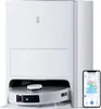 ECOVACS Saug- und Wischroboter DEEBOT T20e OMNI mit Produktbild-Vorschau 10