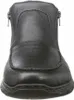 Rieker Herren Stiefeletten Warmfutter 19972, Größe:43 EU, Produktbild-Vorschau 11