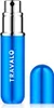 Travalo Classic ricaricabile Zerstä uber 5ml Blu Anteprima dell’immagine prodotto 2