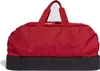 adidas Tiro League Duffelbag M mit Bodenfach NS Produktbild-Vorschau 14