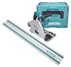 Makita SP6000J1, 16,5 cm, 5800 ot/min, 5,7 cm, 2 cm, 4 cm, Náhľad obrázku produktu 2