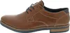 Rieker Herren Schnürschuh Halbschuh elegant Ziernaht 13500, Produktbild-Vorschau 77