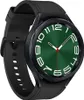 Samsung Galaxy Watch 6 Classic Schwarz 47 mm Produktbild-Vorschau 8