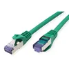 ROLINE Patchkabel Cat.6A S/FTP (PiMF), Component Level, Produktbild-Vorschau 3