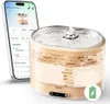 Enabot Smart Pet Water Fountain Voir les images du produit 13