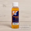 ALMAWIN Orangenölreiniger extra stark 125 ml Konzentrat Produktbild-Vorschau 7