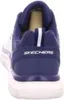 Skechers Track Couleur Beige Voir les images du produit 13