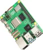 Raspberry Pi 5 Model B - Computer a scheda singola - Anteprima dell’immagine prodotto 3