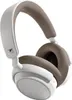 SENNHEISER Sennheiser ACCENTUM Plus Wireless 700177 Anteprima dell’immagine prodotto 1