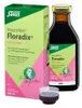 Floradix avec fer tonique (250 ml) Voir les images du produit 1