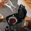 Tchibo Filterkaffeemaschine „Let‘s Brew Elegant“, für bis Produktbild-Vorschau 4