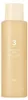 Numbuzin No.3 Super Glowing Essence Toner 200 ml Náhľad obrázku produktu 15