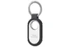 Samsung Rugged Case SmartTag 2 schwarz Produktbild-Vorschau 2