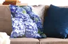 MuchoWow® Zierkissen Sofakissen Wohnzimmer Dekokissen 60x60 Produktbild-Vorschau 2