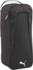 Puma Teamgoal Schuhtasche Schwarz - X Produktbild-Vorschau 1