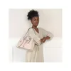 Guess Eco Brenton Schultertasche 35 cm Produktbild-Vorschau 7