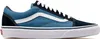 Vans Sneakers VN000D3HNVY1 in Blue color size 44 Produktbild-Vorschau 46