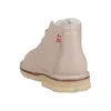 Duckfeet Damen Grena knöchelhohe Winterschuhe zum einfachen Produktbild-Vorschau 3
