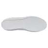 Lacoste Lerond Lifestyleschuhe EU 44 - Stil & Komfort Produktbild-Vorschau 6