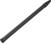 1,5 m Kohlefaser Selfie Stick Einstellbare Produktbild-Vorschau 1