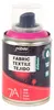 Pebeo 7A Textilspray 100 ml - 411 Grün Produktbild-Vorschau 2