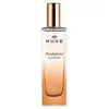 NUXE Prodigieux Le Parfum 50ml, Ženy, 50 ml, Nádoba na Náhľad obrázku produktu 1