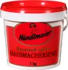 Händlmaiers senape fatta in casa dolce in un secchio senza Anteprima dell’immagine prodotto 3