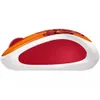 Logitech 910-006123, Všestranný, Optický, RF Wireless, 1000 Náhľad obrázku produktu 4