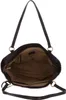 PICARD Schultertasche Circulus Shopper Cafe - Kombi beige Produktbild-Vorschau 5