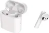 Kopfhörer mit Mikrofon Xiaomi BHR4208GL            Weiß Produktbild-Vorschau 6