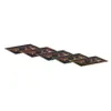 Rio Grande Games Dominion Abenteuer - Brettspiel; 22501408 Produktbild-Vorschau 13
