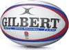Gilbert 41027305, Unisex Produktbild-Vorschau 2