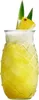 Royal Leerdam Pina-Colada Cocktailglas, 50,5 cl, Produktbild-Vorschau 3