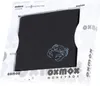 oxmox porte-monnaie New Cryptan RFID Protect Voir les images du produit 8