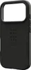 Urban Armor Gear 114545114040, Pokrowiec, Apple, iPhone 17 Podgląd zdjęcia produktu 10